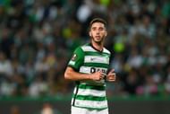 Goncalo Inacio is one of the best young defenders around